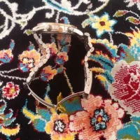 ساعت سیتیزین|ساعت|جوانرود, |دیوار