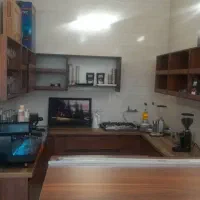 نیرو خانم جهت کار در کافی شاپ نیازمندیم