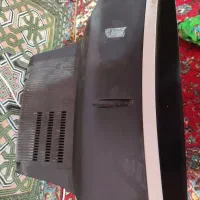 تلویزیون سامسونگ|تلویزیون و پروژکتور|لنگرود, |دیوار