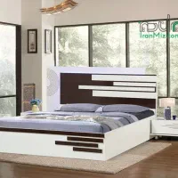 کابینت کمد تخت دکورمغازه همه  تعمییرات .تعمییرات