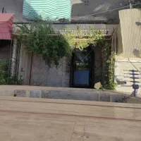 اجاره ۱۲۰متر*دوبلکس*فوری*بافت اصلی*قائمیه|اجارهٔ آپارتمان|اسلام‌شهر, شهرک قائمیه|دیوار