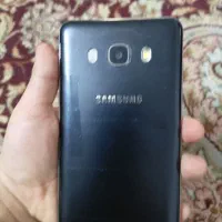 گوشی j5 نیاز تعمیر