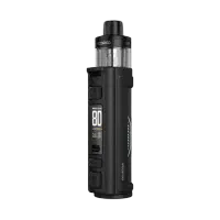 ویپ ارگوس پرو ۲