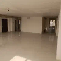 اپارتمان 185متری 3خواب مستر ۲بر نور«ویو کمربندسبز»|فروش آپارتمان|اصفهان, نصرآباد|دیوار