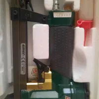 منگنه استپ OMER اصل ایتالیا  کم یاب