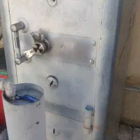 گاوصندوق|ابزارآلات|همدان, |دیوار