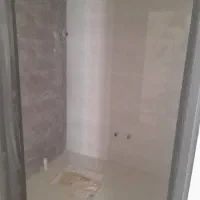 مسکن ملی ویسپرد|فروش آپارتمان|محمدیه-قزوین, |دیوار