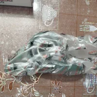 یاتاقان abs u206