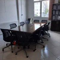 اجاره کلاس درس و فضای آموزشی|اجارهٔ کوتاه‌مدت دفتر کار و فضای آموزشی|تهران, فردوس|دیوار