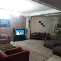 جمال زاده شمالی نزدیک بلوار کشاورز ۱۲۷متر سه خوابه|فروش آپارتمان|تهران, نصرت|دیوار