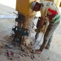 دستگاه پیکور