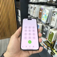 آیفون 14 پرو با ریجستر با اقساط بلند مدت|موبایل|رشت, بازار|دیوار