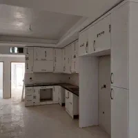 آپارتمان تک واحدی امیرکبیر آزادی