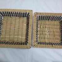 سبد میوه ونان نو هستش