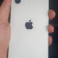 iPhone 12 LLA ایفون|موبایل|تهران, جوادیه|دیوار