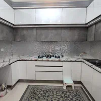 لیا دکور|خدمات پیشه و مهارت|ایلام, |دیوار