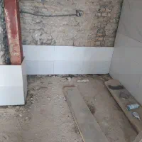 کاشی کار هستم|خدمات پیشه و مهارت|گنبد کاووس, |دیوار