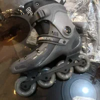 اسکیت AR1 Gray|دوچرخه، اسکیت، اسکوتر|کرج, فاز ۱ مهرشهر|دیوار
