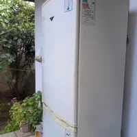 یخچال امرسان|یخچال و فریزر|رشت, عینک|دیوار