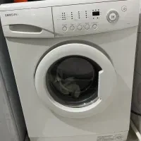 لباسشویی سامسونگ اصل