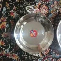 قیمت مناسب|ظروف سرو و پذیرایی|اصفهان, ارداجی|دیوار