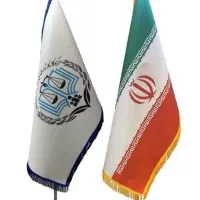 کارشناس رسمی دادگستری راه و ساختمان + تخفیف|خدمات مالی، حسابداری، بیمه|تهران, هروی|دیوار