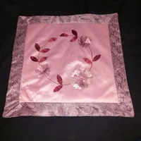 رو بالشتی