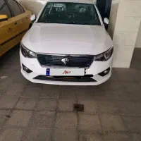 تارا وی1 پلاس 6دنده