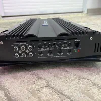 سیستم پایونیر|صوتی و تصویری|مشهد, کوی المهدی|دیوار