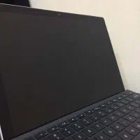 سرفیس پرو 7 - i5