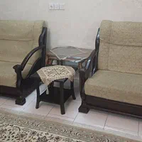 مبل و میز|مبلمان خانگی و میز عسلی|اصفهان, جوزدان الیادران|دیوار