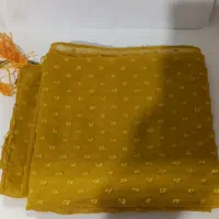 لباس|لباس|اندیشه, اندیشه فاز ۱|دیوار