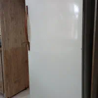 فروش فریزر پارس