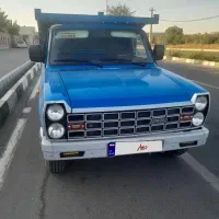 نیسان مدل ۱۴۰۲