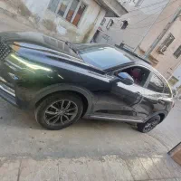 دیگنیتی پرایم   dignity prime|خودرو سواری و وانت|رشت, نامجو|دیوار