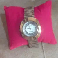 ساعت مردانه مارک ام پاور