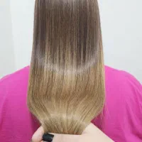 جشنواره تکرارنشدنی ۶۰درصد تخفیف کراتین و رنگ مو