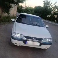 SLX TU5 99