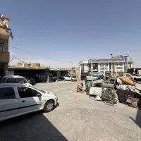 صافکار نقاش مکانیک دیتیلر کارواش|استخدام صنعتی، فنی، مهندسی|آباده, |دیوار