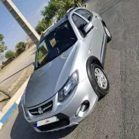 کویک R 401سفارش مدیران  کم کار