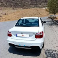 ساینااتومات درحدصفر|خودرو سواری و وانت|تهران, بازار|دیوار