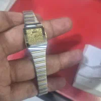 آناتوم بند استیل زنانه