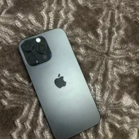 اپل iPhone 16 Pro Max با حافظهٔ ۲۵۶ گیگابایت|موبایل|تهران, یافت آباد جنوبی|دیوار