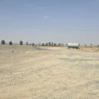 فروش ۱۰ هکتار دامداری و گاوداری