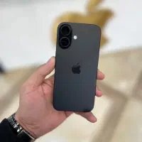 16 نرمال ۱۲۸ Ch