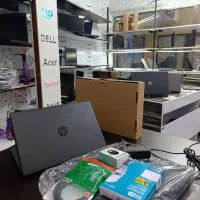 لپتاپ hp تاچ حرفه ای 15.6اینچ باقلم نوری نسل7رم16|رایانه همراه|شهرکرد, |دیوار