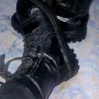 کفش/لباس نوزادی تادوسالگی/لباس دخترانه(زنانه)|لباس|اردبیل, |دیوار