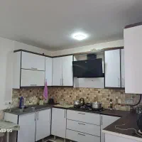 قیمت قابل مذاکره اجاره شیک چارمردان نزدیک حرم|اجارهٔ خانه و ویلا|قم, چهار مردان|دیوار