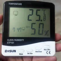 نیروی کار  آقا و خانم