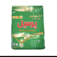 استخدام ویزیتور